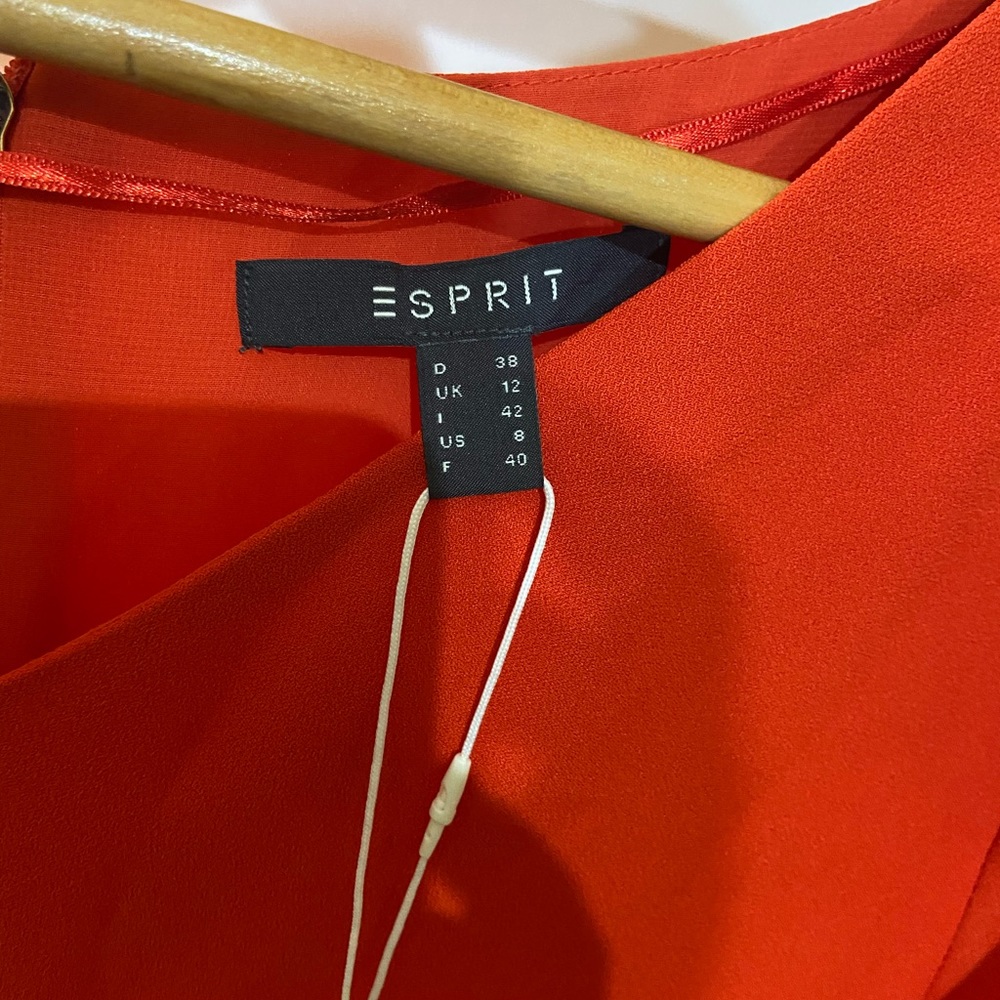 Esprit Dress. Size- M - Picture 6 of 13